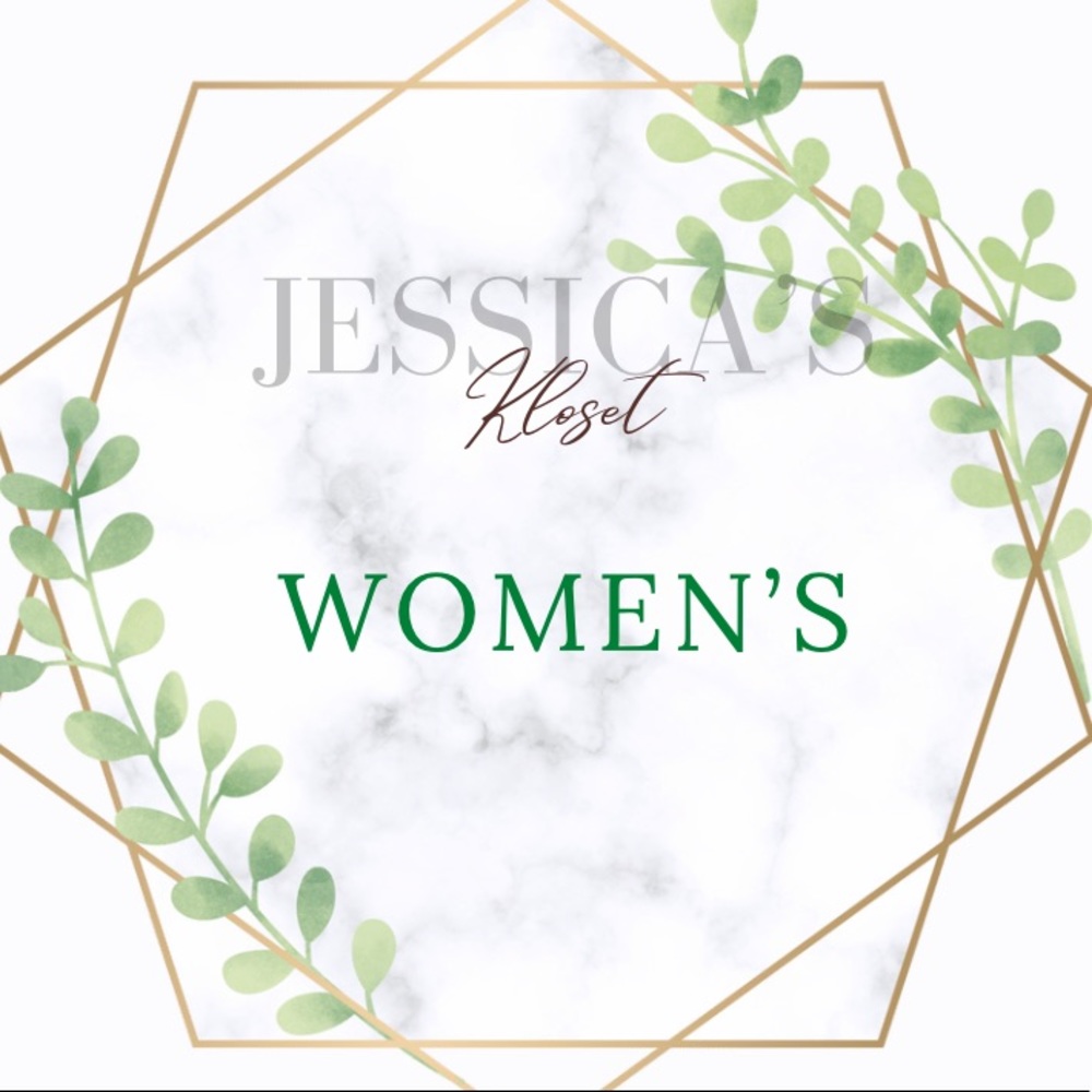 Women’s items in this section